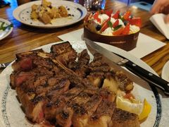 -PIZZA BIANCA(民园店)