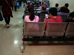 -天津医科大学第二医院