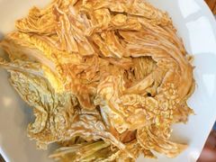 -南门涮肉(上海一店)