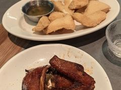 -陈鹏鹏潮汕菜(宝安机场T3航站楼店)