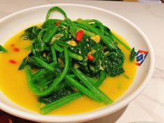 -七八冷面·延边朝鲜族美食(世纪汇店)