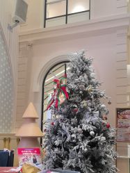 -奈尔宝·儿童乐园·亲子餐厅(华采天地店)