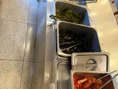 -蚂蚁家辣炒章鱼(海云台店)