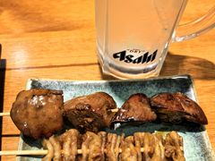 -面道场(森茂店)