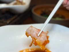 -自如ZSPACE四合院艺术餐厅