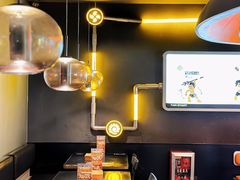 -探鱼·鲜青椒爽麻烤鱼(领展购物广场店)