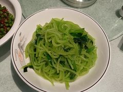 -老街鱼嘴巴(坡子街老店)