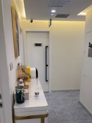 -海涛医疗美容·面部抗衰·注射美鼻