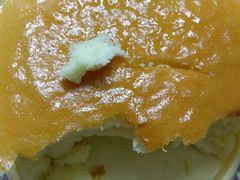 -可莎蜜儿(湖墅南路店)