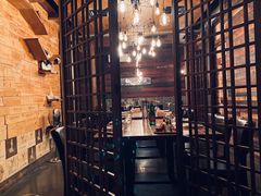 -斯普汇生蚝牛排馆(中骏世界城店)