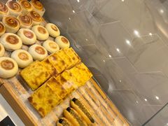 -DEMO黛慕蛋糕(中泰店)