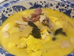 -南京大牌档(三阳广场苏宁店)