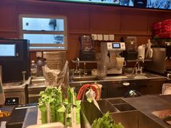 -奈雪的茶(中粮祥云小镇店)