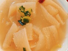 -蓝田九大碗民俗食府(蓝田店)