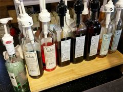 -Africafe(非洲咖啡)