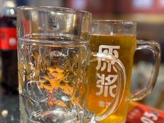 -小饕荟雅安贡椒鱼鲜馆(广福桥店)