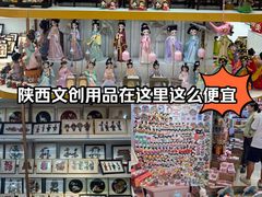 -西北轻工批发市场