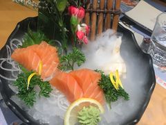 -新一喜铁板料理餐厅·铁板放题(北国商城店)