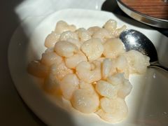 -鼎泰丰(渔阳店)