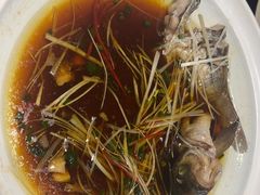 -WILDS 野有食(碧坞店)