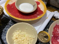 -蜀大侠火锅(寰球文化地标·总府店)