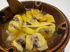 -黔香阁·味(花木店)