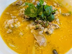 -海景壹号大酒店(滨湖店)