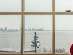 -朵云书院(滴水湖店)