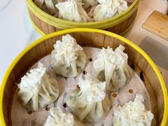 -郭靖内蒙菜·烤全羊·烧烤(望京旗舰店)