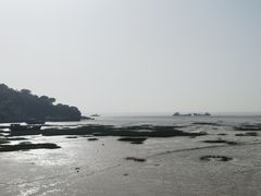 -汤山公园