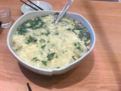 -群姐面馆·海鲜烧烤(同安路二店)