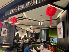 -炉鱼(萧山万象汇店)