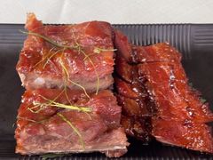 -寻味顺德·顺峰山庄(大良店)
