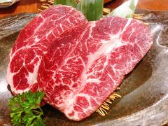-热血兄弟·炭火烤肉(融侨中心店)