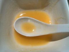 -金豆角砂锅焖面(安贞店)