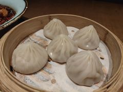 -外婆家(古墩印象城店)