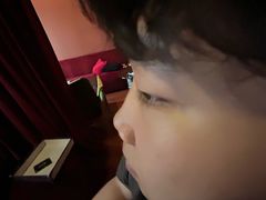 -戏精管理局·剧本杀·桌游·血染钟楼