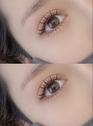 -CM.Nail美甲美睫
