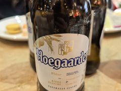 -鸿腾国际大酒店-海鲜姿造海鲜烤肉自助餐