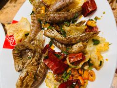 -皮蛋弟砂锅店(总店)