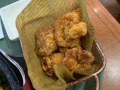 -胡椒厨房(学府凯德店)