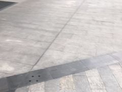 -豪思成DK健身私教连锁(凯乐国际店)