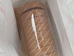 -美心西饼mx cakes(新光城市广场店)