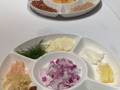 -聚福山莊·寻味顺德(北滘店)