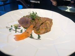 -凤凰湘语·湘粤鲜融(浦东旗舰店)