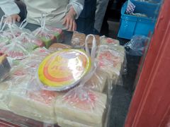 -万福兴(东中市店)