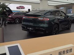 -凯德广场(金牛店)