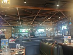 -快乐小羊(富强中路店)