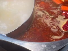 -彤德莱(青岛人民路店)