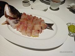 -怡情荟•海鲜青岛菜(五四广场旗舰店)
